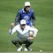 The Most Difficult Holes on PGA Courses Last Season