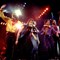 The Top 20 Journey Songs, Ranked