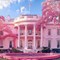 What Barbie's Dreamhouse Would Look Like in Each State 
