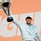 How These LIV Golfers Qualified for the Masters