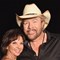 Toby Keith's Top 20 Songs, Ranked