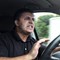 % of Road Fatalities That Result from Road Rage 
