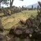 Controversy Erupts Over Pyramid Allegedly 27,000 Years Old