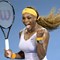 The Most Legendary Athlete From Each State