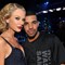 All the Famous People & Places Taylor Swift Has Name-Dropped in Her Lyrics