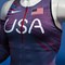 Outrage Over Nike's New Women's US Olympic Uniforms