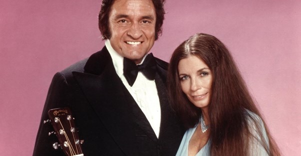 Top 20 Johnny Cash Songs, Ranked main image
