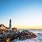 The Most Atheist States in America