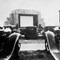 The Golden Age of Drive-In Theaters: A Nostalgic Look Back