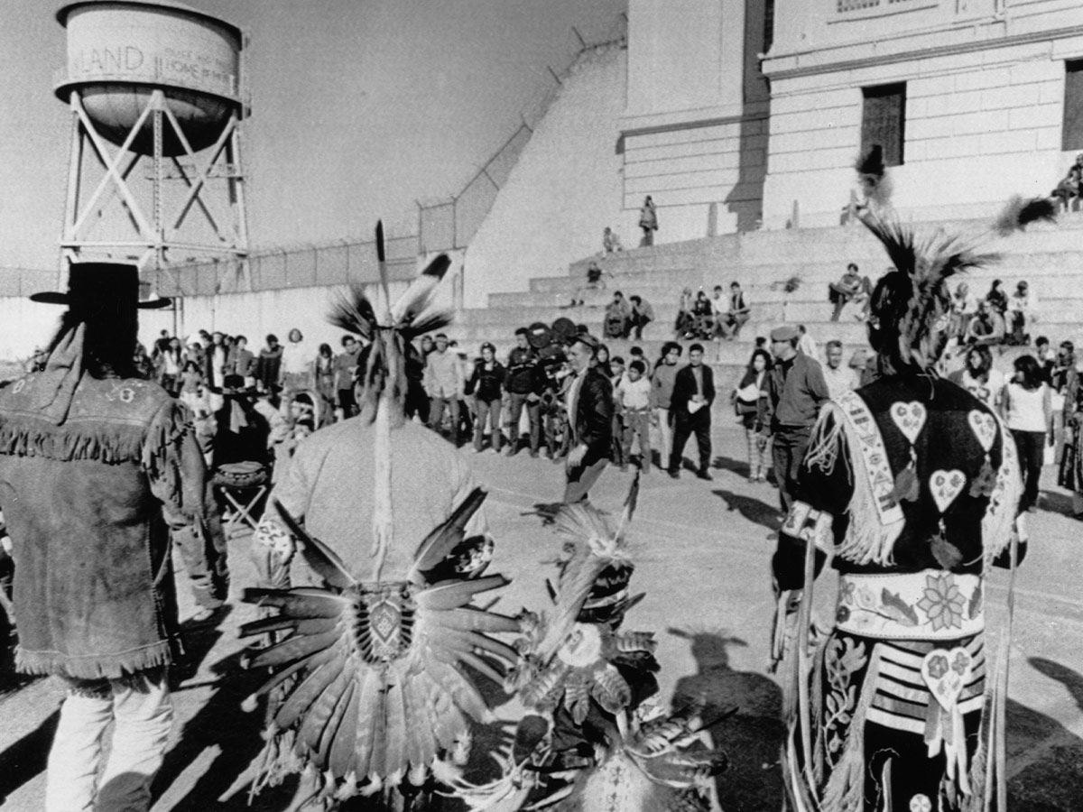 Manifest Destiny Was Progress