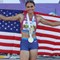 Female Olympians To Keep Track of at the 2024 Games