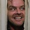 Most-Quoted Catchphrases From Iconic '80s Movies