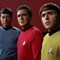 Iconic TV Shows With Theme Songs That Get Stuck in Your Head, Ranked by Catchiness