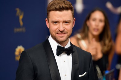 35 Celebrities with a DUI Record