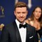 35 Celebrities with a DUI Record