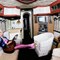 Celebrities Who've Embraced the RV Life