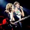 Rock of Ages: Ranking Def Leppard's 20 Greatest Songs