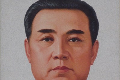 Most Evil World Leaders of the Past 200 Years