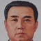Most Evil World Leaders of the Past 200 Years