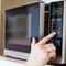 30 Inventions That Happened Because of People's Stupid Mistakes