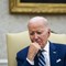 The Worst Thing Each President Has Done While Holding Office