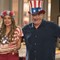 Beauty and the Buffoon: 20 Married Sitcom Couples That Were Hilariously Mismatched