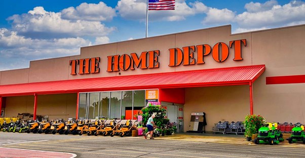 30 Brands Woke Millennials Are Putting Out Of Business