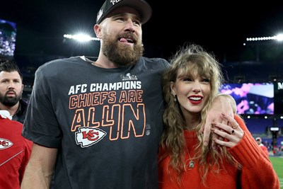 8 Athletes Who Got Away With Their Bad Behavior (and 8 Who Didn't)