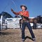 Actors Who Are Real-Life Cowboys