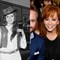 25+ Country Hits You Didn't Know Were Covers From Other Artists