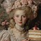 Debunking 30 Historical Myths You Actually Thought Were True