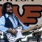 The Biggest Country Hit-Songs With One-World Titles