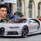 15 Athletes With Cool Cars