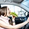 10 Things You Should Never Do While Driving