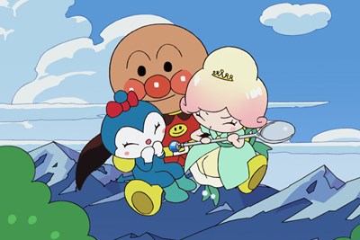 The Highest-Grossing Media Franchises of All Time, Ranked