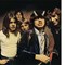Can You Guess the Band from These Iconic Album Covers?