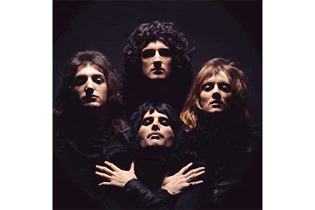 People With Fabulous Hair