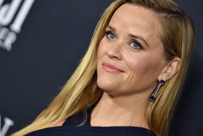 40 Celebrities With Stage Names