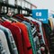 Do's and Don'ts of Goodwill