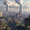  Fictional Places Brought to Life With A.I.