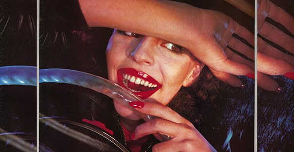 20 Greatest Classic Rock Debut Albums