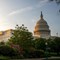Is The United States a Democracy or a Republic?