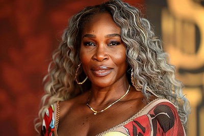 Here's What Your Favorite Athletes Will Look Like When They're Old