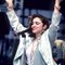 40 Songs Turning 40 This Year