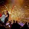 Styx's 20 Biggest Songs, Ranked by Streams