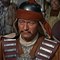Actors Who Are Not the Ethnicity They Play
