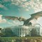 Here's What Legendary Creatures Look Like In Real Life, According to A.I.