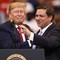 21 Hilarious Nicknames Donald Trump Has Given Other Politicians
