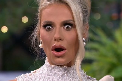 UPDATED: Which TV Shows Are Coming Back (and Which Ones Are On the Chopping Block)