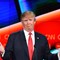 News Headlines That Show the Chaos of the Trump Administration